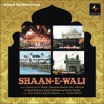 Shaan-E-Wali - Tarannum Malik Jain Song Download